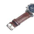 Montre homme de haute qualité/montre homme à quartz/montre-bracelet de marque OEM